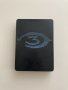 Halo 3 Limited edition за xbox 360/xbox one, снимка 1 - Игри за Xbox - 39374333