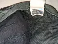 2 броя - The North Face DIABLO REG TAPERED PANT (М) и (L)  мъжки спортен панталон, снимка 14