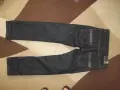 Мото дънки TRIUMPH  мъжки,М, снимка 4