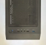 Геймърски компютър AMD Ryzen 5 3600, RX 5700 8GB, 16GB ram, снимка 6