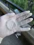 ​Casio G-Shock GA-2100 с мод, снимка 6