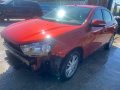 Lada Vesta 1.6i 106 ph, 5sp., engine 21129, GF L130101Y, 1B5BCAD. 3710898, 2017, 54 000 km., euro 6B, снимка 2