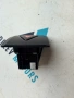 93790-J9000 копче за аварийни Светлини от Hyundai Kona 1.6 T-GDI, двигател G4FJ, 177 кс., 4x4, снимка 6