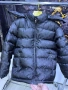⭕️#мъжко #яке размер S M L XL XXL 77 евро, снимка 3