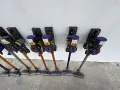 Прахосмукачка на батери - Dyson V8, снимка 5