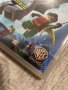 Нова! Lego Batman The Videogame PS3, снимка 2
