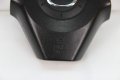 Airbag волан Mazda 5 (2005-2008г.) Мазда 5, снимка 2