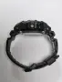Мъжки часовник Casio G-Shock GA-700-1BER, снимка 3