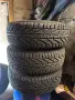5Х127 Jeep Grand Cheroke WJ , снимка 4