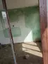 Къща в С.Ветрен, снимка 10