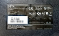 Монитор за части Fujitsu L20T-3 LED