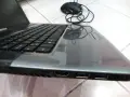 Лаптоп MEDION AKOYA NOTEBOOK E 7220 - четири процесора, снимка 13