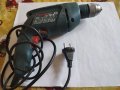 Ударна дрелка BOSCH , снимка 2