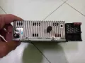 BMW E 46 Касетофон и CD changer, снимка 4