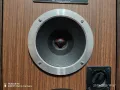 Тонколони Unitra Tonsil Hifi ZG30 C 114 30W-4Oma в безупречно състояние , снимка 3