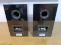 Тонколони Sony SS-CG1, снимка 5