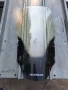 Слюда за Honda S - Wing 125, снимка 1