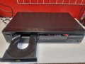 CD SONY CDP- 391, снимка 4
