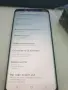 Продавам оригинален SAMSUNG GALAXY S9+ 160евро, снимка 3