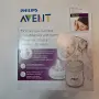 Philips Avent - ръчна помпа за кърма, снимка 2
