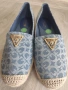 Нови оригинални обувки Guess, снимка 6