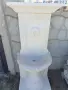 Градинска чешма , снимка 3