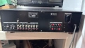 Стерео усилвател Sony, снимка 5
