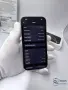 iPhone 16 Pro, 128GB, Natural Titanium, 100% батерия, ОТЛИЧЕН, 1г. ГАРАНЦИЯ!, снимка 5