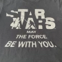Тениска Star Wars Размер M, снимка 2