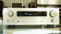 DENON DRA-500AE, снимка 5