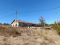Продавам Сграда , снимка 1