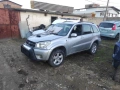 Toyota RAV 4 2.0 D4D 116кс 2004г facelift на части, снимка 1