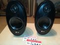 LG SB34S-F SPEAKER SYSTEM-ВНОС SWISS 0208221918L, снимка 3