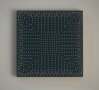 Chipsets Intel 10425 SR2C4 V550B240, снимка 2