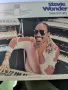Stevie  Wonder  -10лв, снимка 2