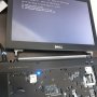 Дъно,Дънна платка Dell Latitude E6410, снимка 2