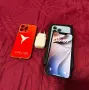 iPhone 13 Pro - 128GB, Sierra Blue, снимка 9