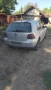 Голф 4 1,8 125к.с. на части, снимка 3
