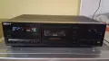 Дек Sony TC-K415, снимка 1
