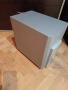 Активен субуфер Tevion DR 1750 (98W) – Като нов!, снимка 4