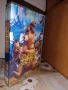 Филм на Видеокасета(VHS) - Братът на мечката, снимка 1