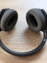 Sennheiser HD 4.40 BT – Bluetooth слушалки, снимка 3