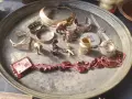 Стока .Антикварна.Вехторий., снимка 7