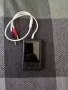 ibootpower заместител на батерии, снимка 2