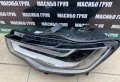 Фарове Full Led фар за Ауди А6 Audi A6 4G/C7, снимка 9