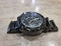 Мъжки Часовник милитъри стил, снимка 3