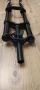 Вилка RockShox Boxxer Team, снимка 3