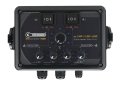 Twin Controller HUMI 12+12amp - котролер на температура и влажност