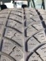 Джанти 5×108 Ет 45 235/60/16 Форд и други , снимка 12