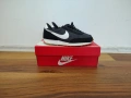 Nike Сникърси Daybreak W, 36.5 EU, снимка 1